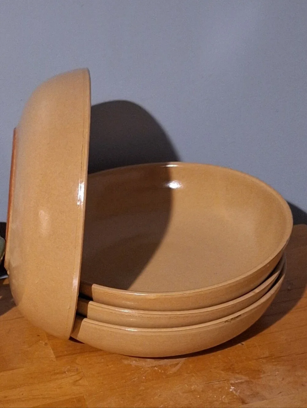 PIER 1 | Stoneware, Pasta Bowl